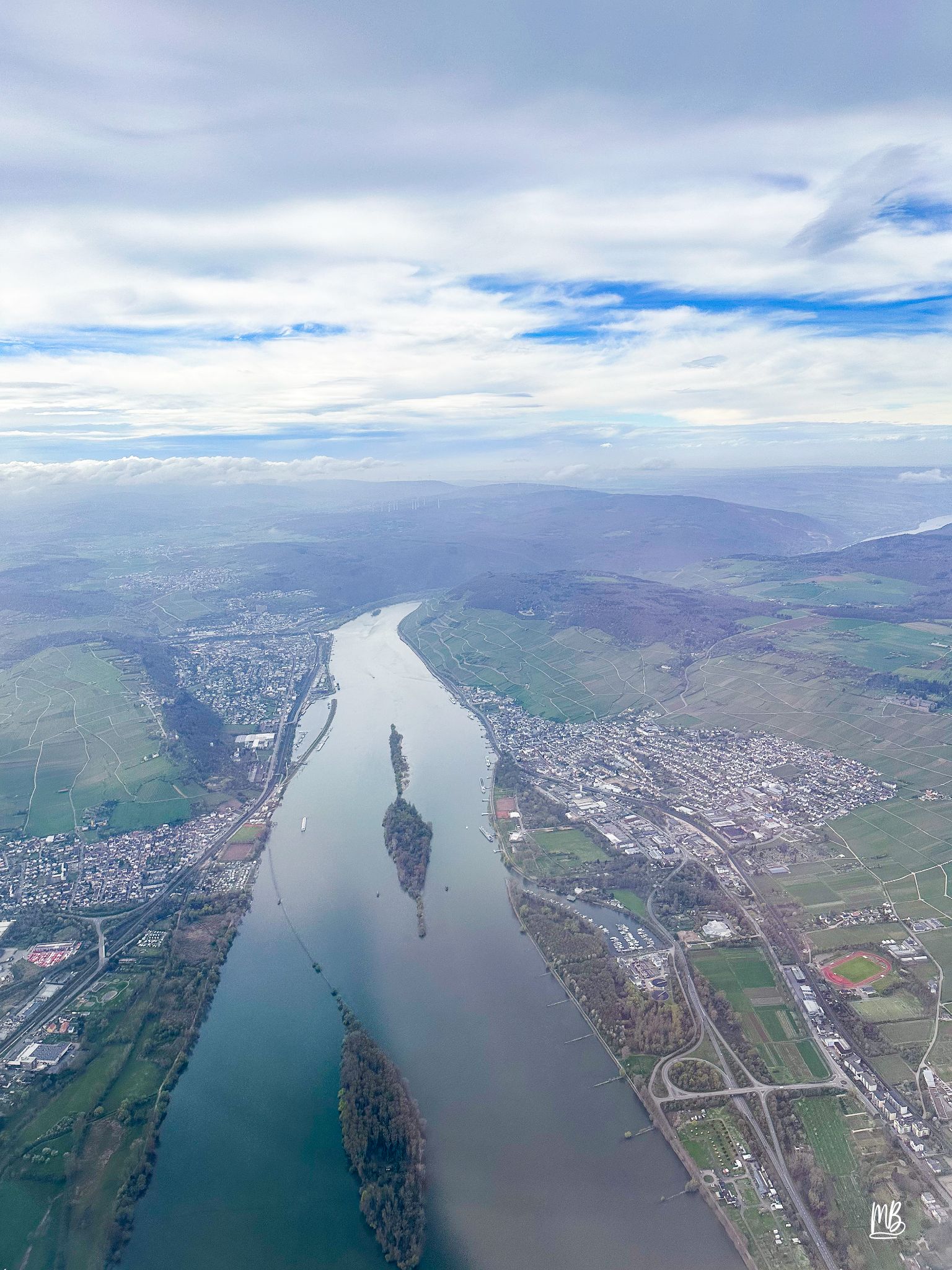 2024   Riga   MB 376